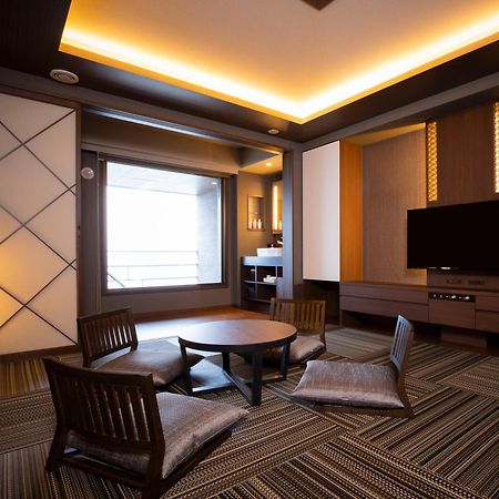 Yunokawa Prince Hotel Nagisatei Hakodate Kültér fotó