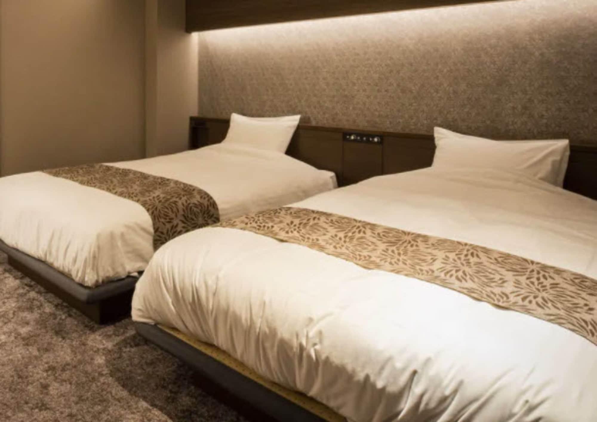 Yunokawa Prince Hotel Nagisatei Hakodate Kültér fotó