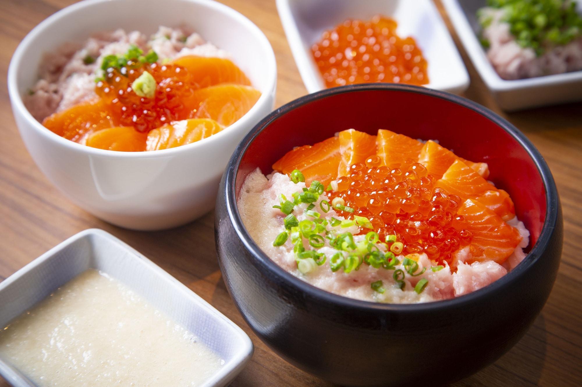 Yunokawa Prince Hotel Nagisatei Hakodate Kültér fotó
