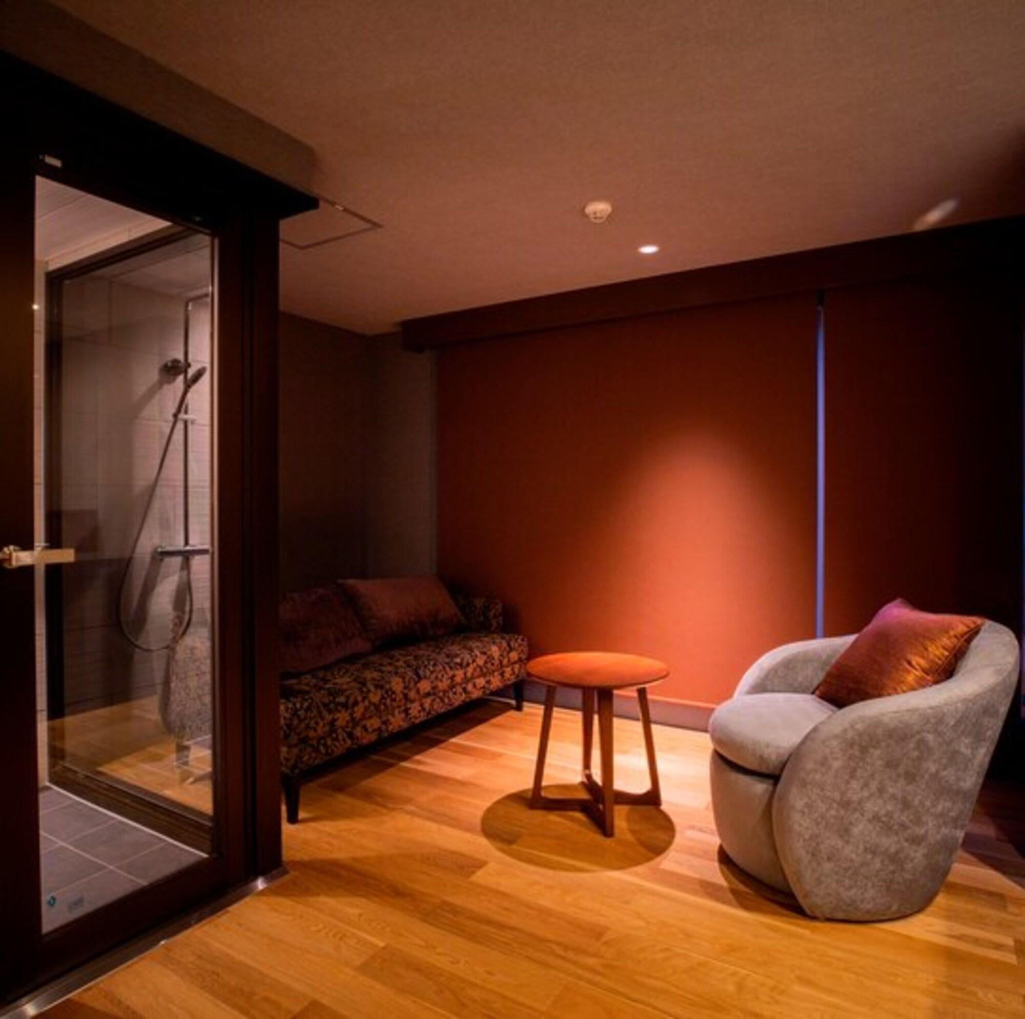 Yunokawa Prince Hotel Nagisatei Hakodate Kültér fotó