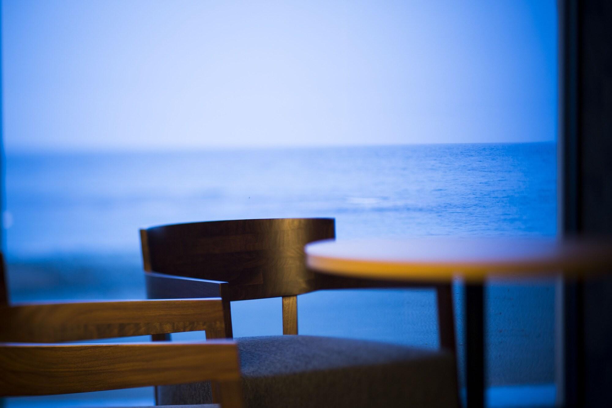 Yunokawa Prince Hotel Nagisatei Hakodate Kültér fotó