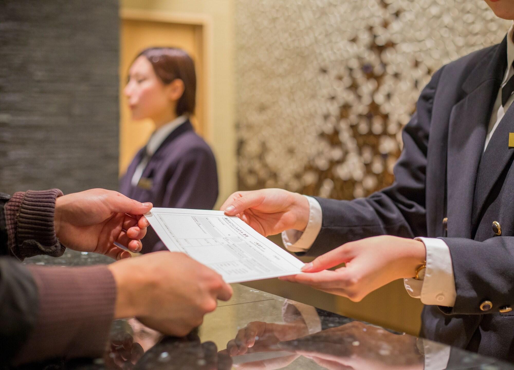 Yunokawa Prince Hotel Nagisatei Hakodate Kültér fotó