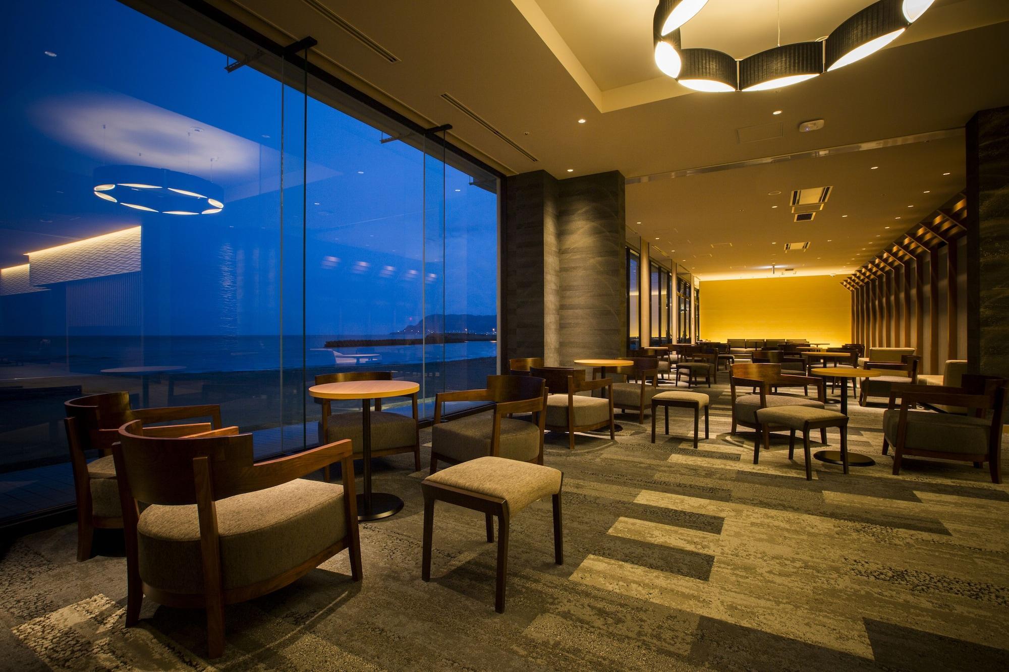 Yunokawa Prince Hotel Nagisatei Hakodate Kültér fotó