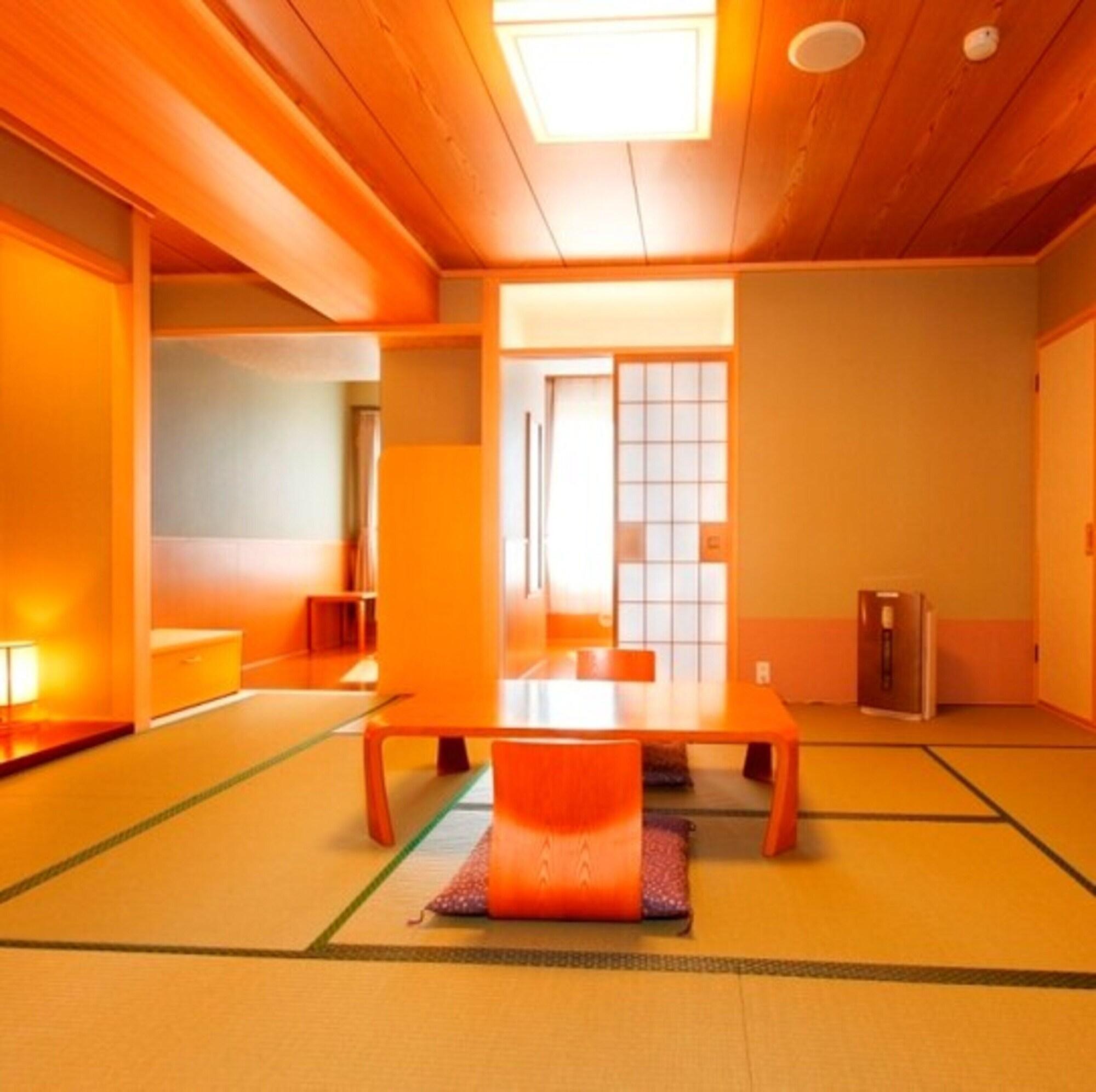 Yunokawa Prince Hotel Nagisatei Hakodate Kültér fotó