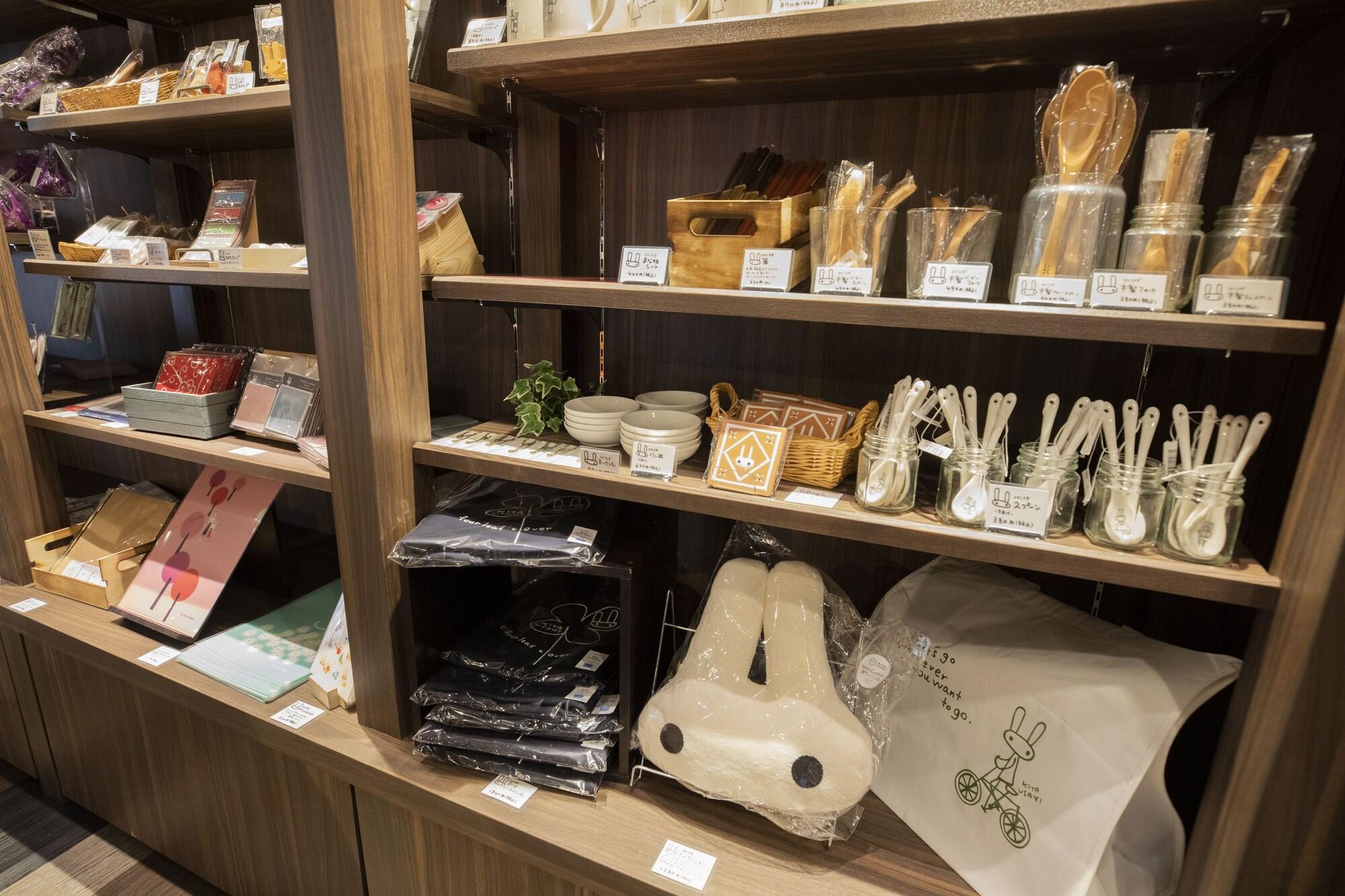 Yunokawa Prince Hotel Nagisatei Hakodate Kültér fotó
