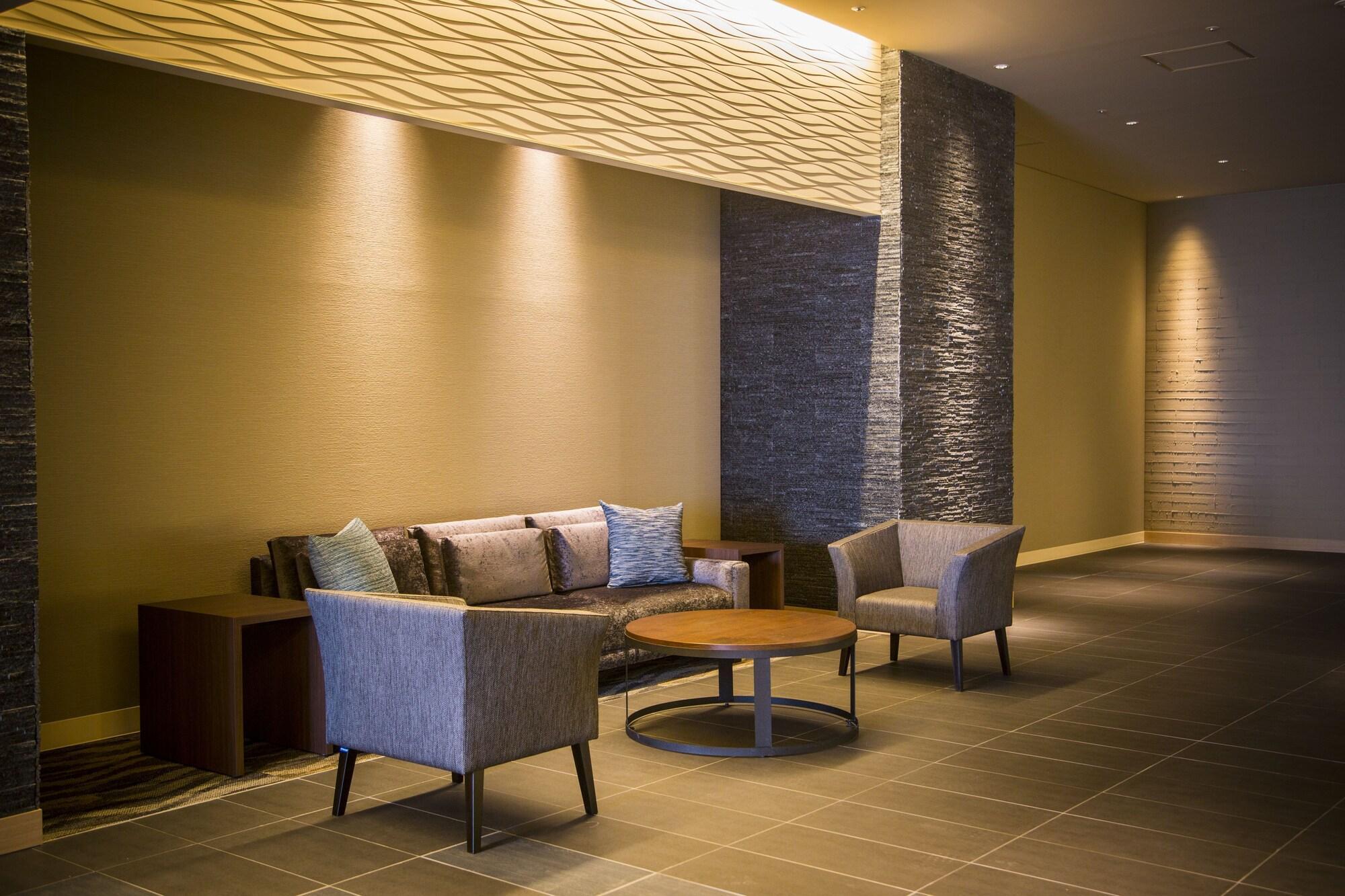 Yunokawa Prince Hotel Nagisatei Hakodate Kültér fotó