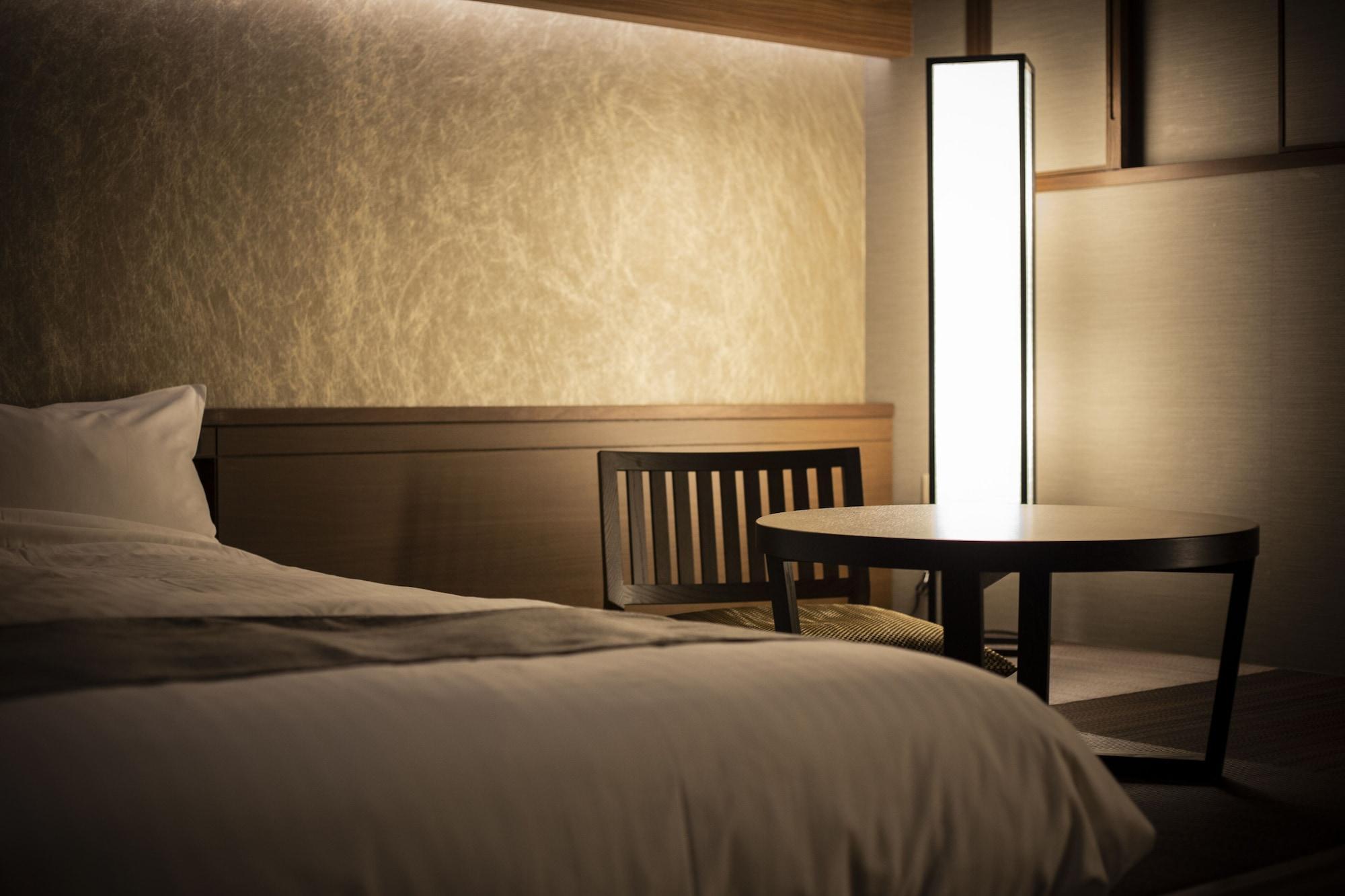 Yunokawa Prince Hotel Nagisatei Hakodate Kültér fotó