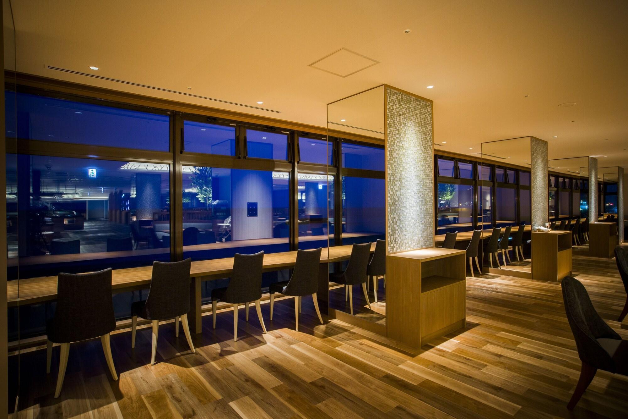 Yunokawa Prince Hotel Nagisatei Hakodate Kültér fotó