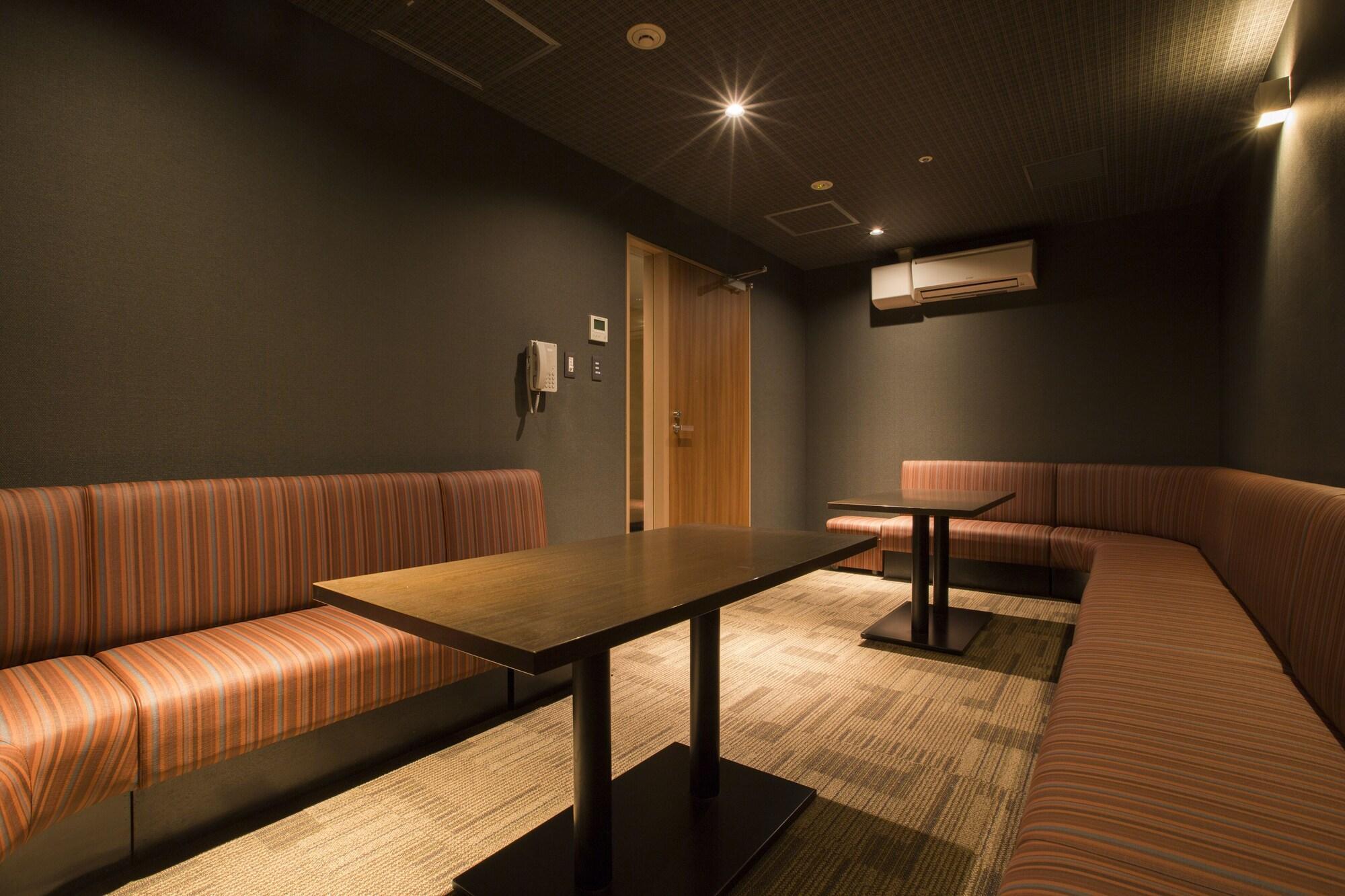Yunokawa Prince Hotel Nagisatei Hakodate Kültér fotó