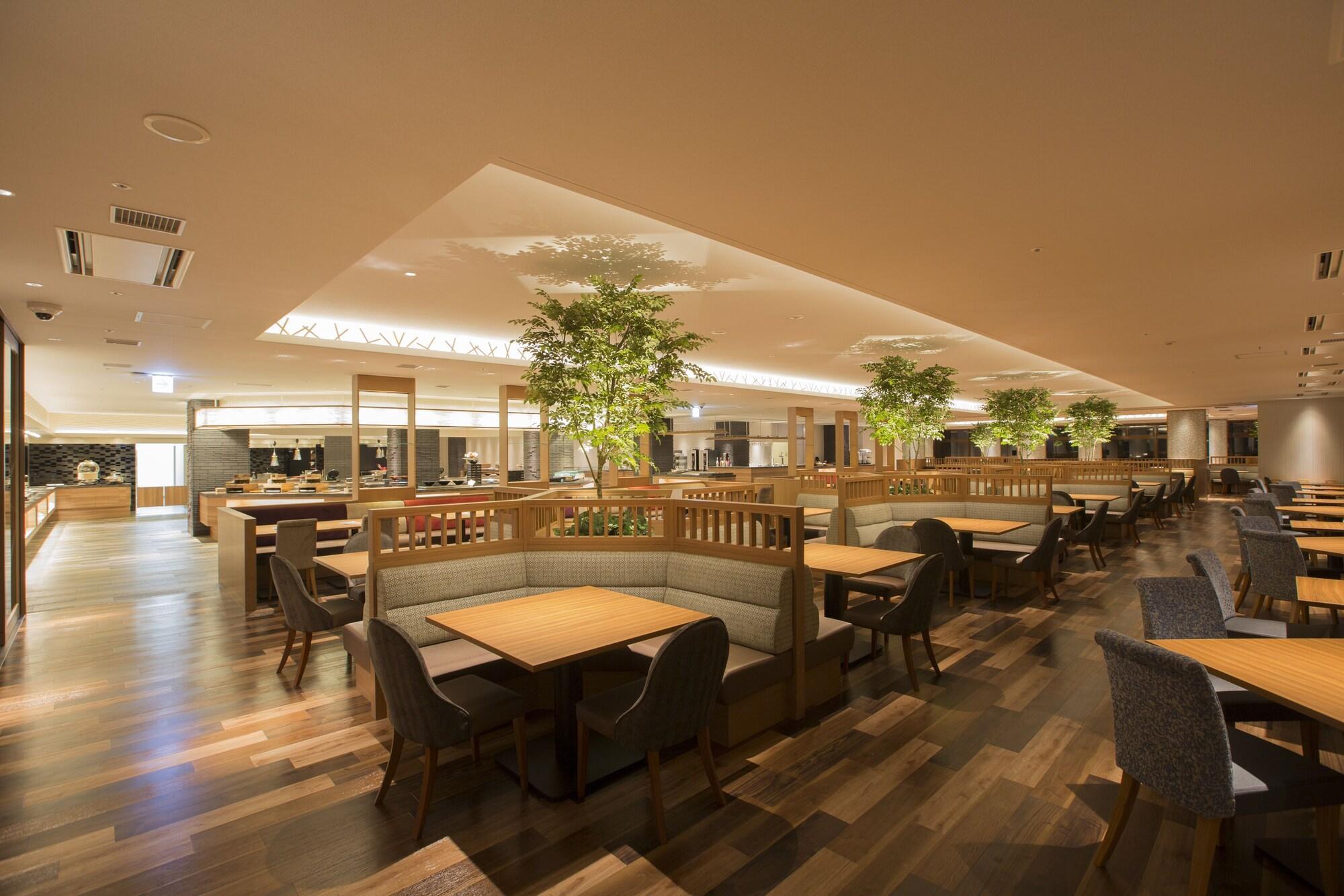 Yunokawa Prince Hotel Nagisatei Hakodate Kültér fotó