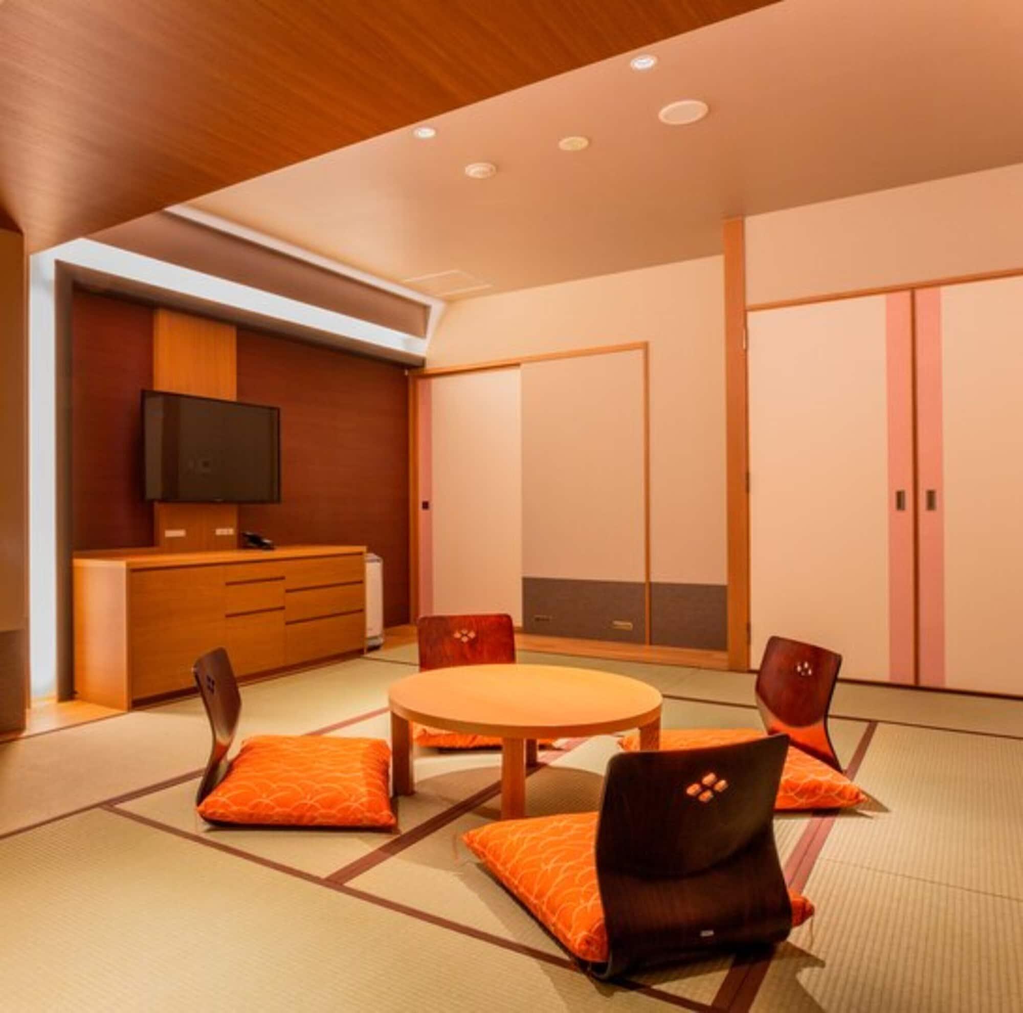 Yunokawa Prince Hotel Nagisatei Hakodate Kültér fotó