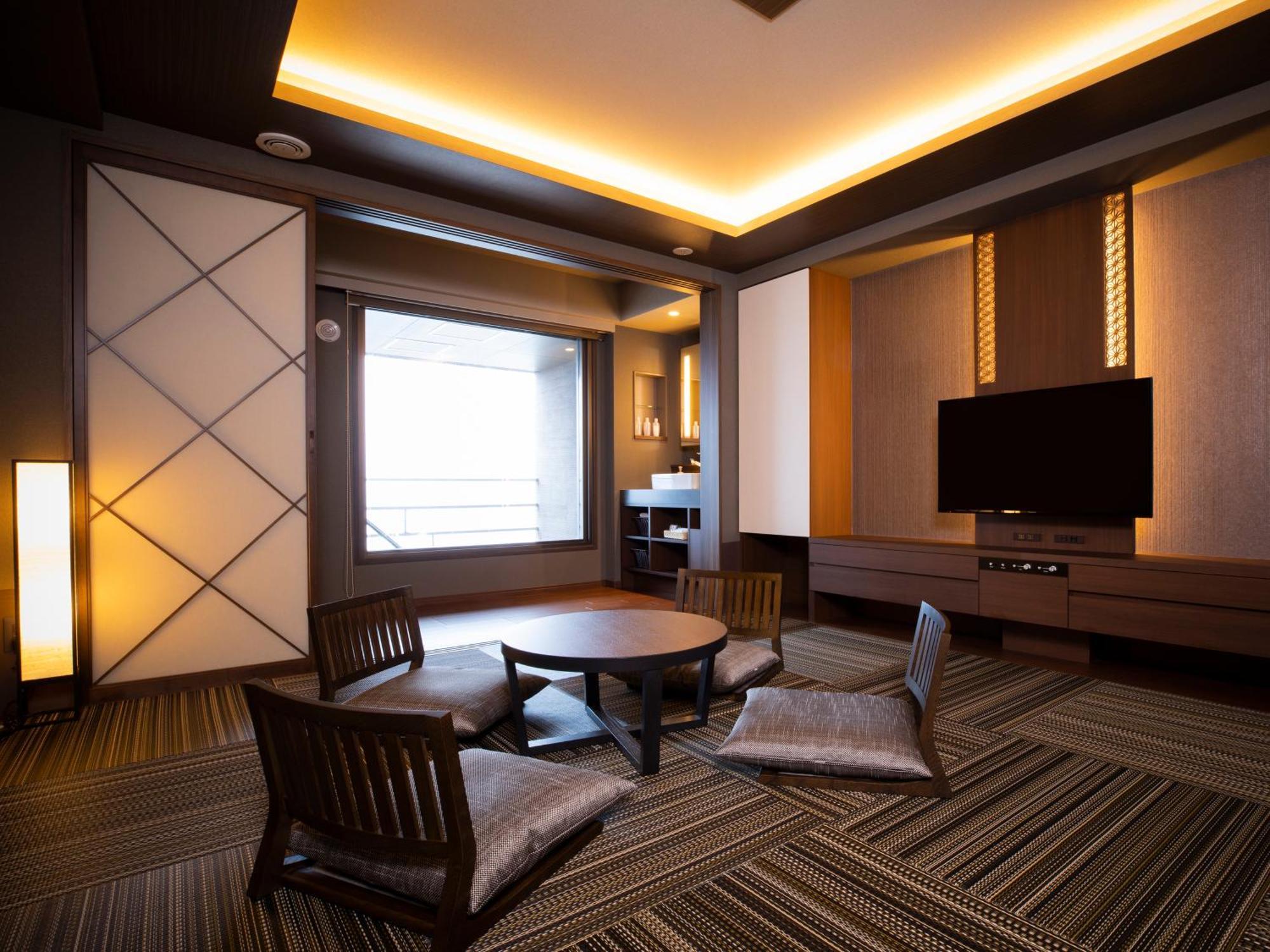 Yunokawa Prince Hotel Nagisatei Hakodate Kültér fotó