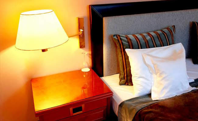 Yunokawa Prince Hotel Nagisatei Hakodate Kültér fotó